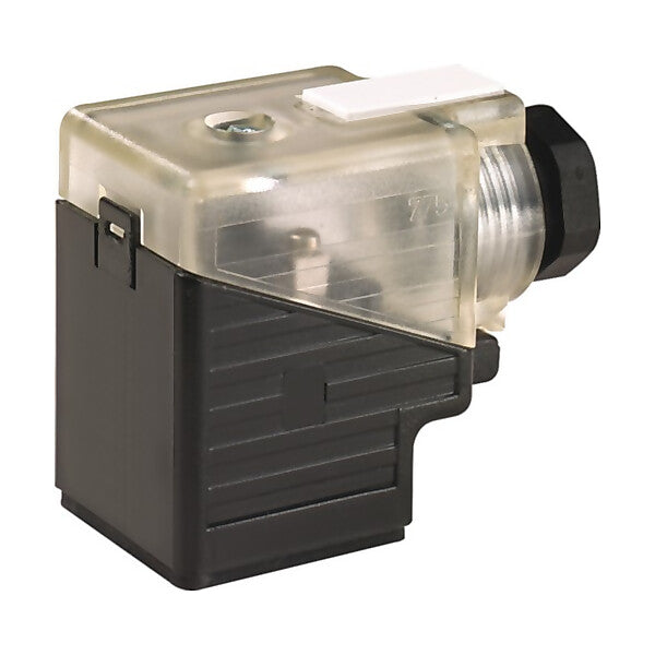 Murrelektronik Stecker 7000-29441-0000000